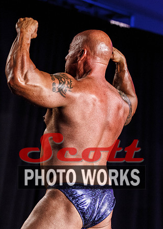 2015FF_PM_7D_0028