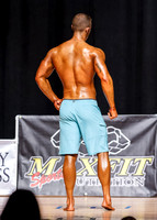 PHS2014_Prejudging3_7D_0462
