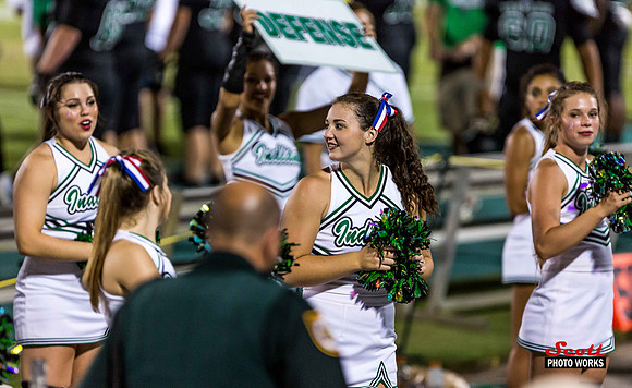 CHSFB_vs_Rickards_2015_09_11_386