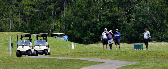 ACA Golf_400mm_2025_06_05_119