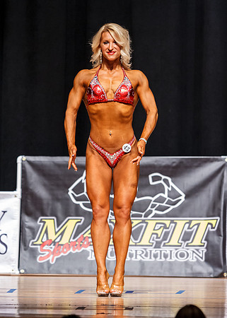 PHS2014_Prejudging1_7D_0914