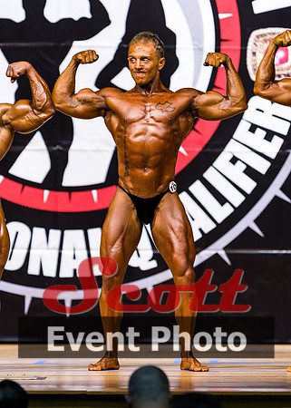 2015PHS_PJ_5D3a_0193