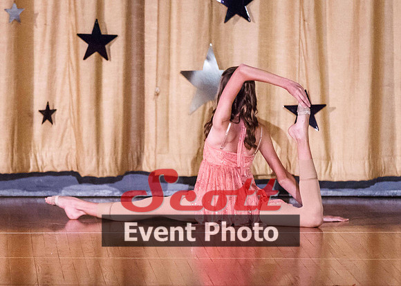 Dance Recital_2013_06_09_1183
