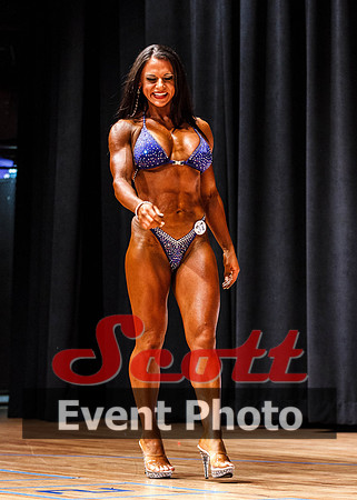 PHS2014_Nightshow1_7D_0559