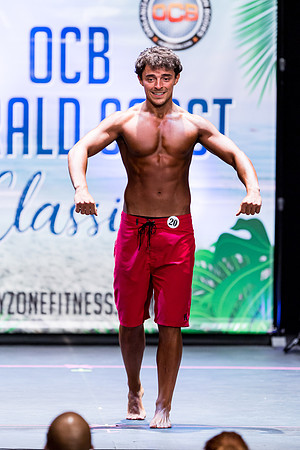 2021_ECC_PJ_5D3_0109