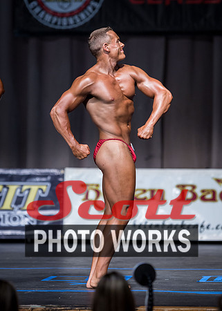 MFC2015_Prej_5D3_0021