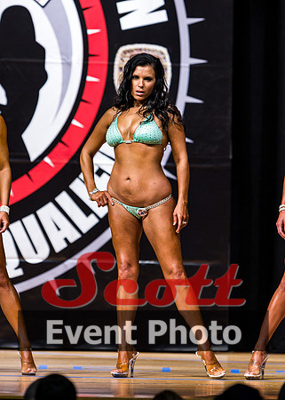 2015PHS_PJ_5D3a_1106