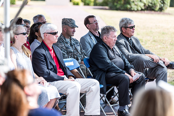 ACA_Memorial_5D3_2016_10_16_056