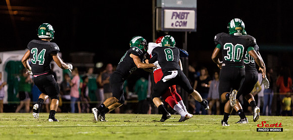 CHSvPFHS_2016_09_02_538