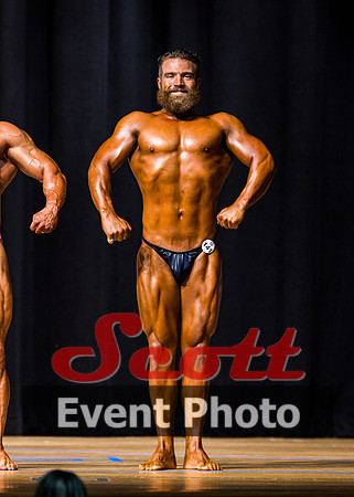 2015PHS_PJ_5D3a_0248