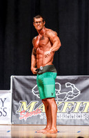 PHS2014_Prejudging3_7D_0630