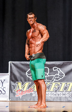 PHS2014_Prejudging3_7D_0630