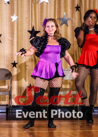 Dance Recital_2013_06_09_1383