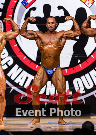 2015PHS_PJ_5D3a_0364