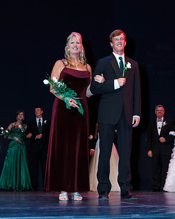 Coronation_2014_06_14_247