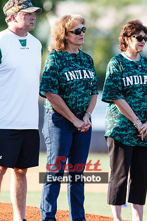 CHS Baseball_2011_04_13_028
