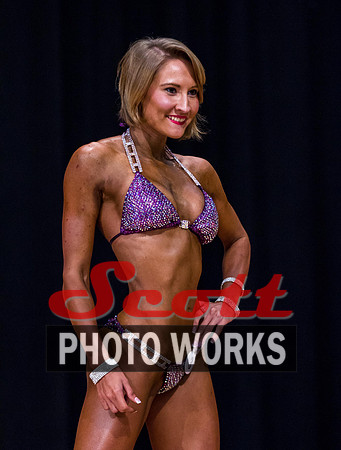 ECC2015_Night_7D_0908