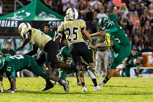 CHS vs MHS FB_2018_08_31_1488