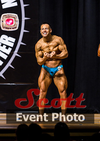 2015PHS_PJ_5D3d_0317