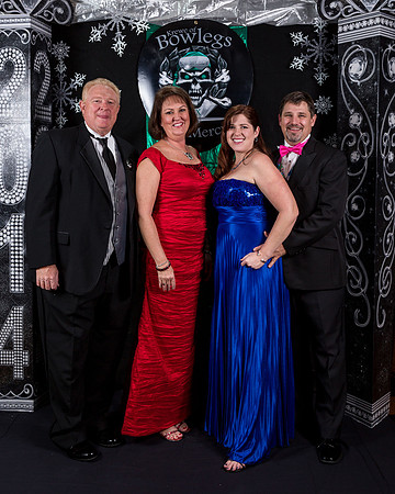 Bowlegs HollyBall_2014_12_13_5D3_101
