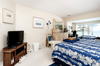 48 Marina Cove_Unit 301_2019_04_23_0021