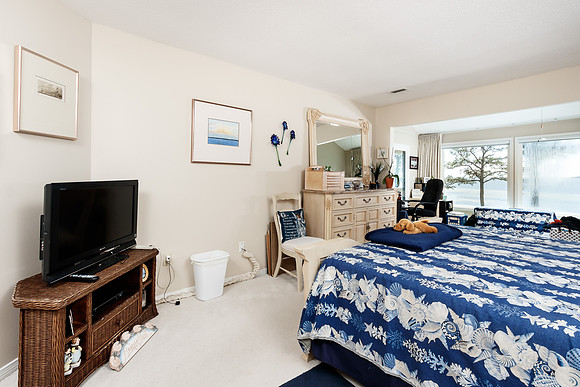 48 Marina Cove_Unit 301_2019_04_23_0021