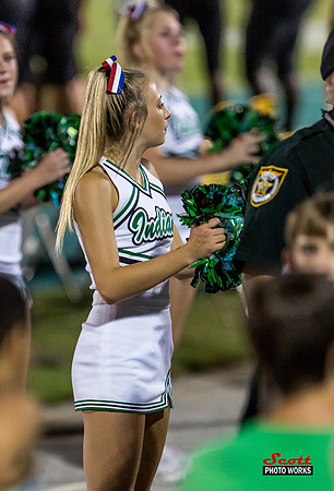 CHSFB_vs_Rickards_2015_09_11_407