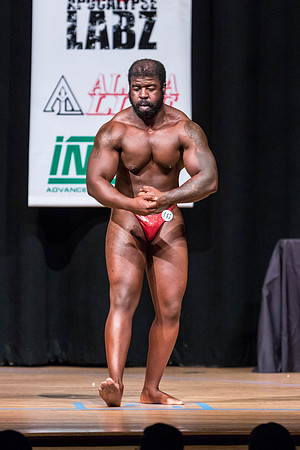 2019 PHS_NS_80D_1880