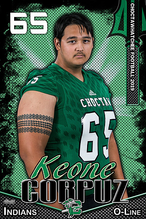 Corpuz_CHS_2019_FB_final