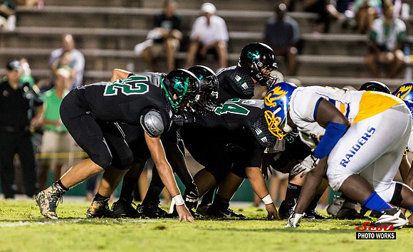 CHSFB_vs_Rickards_2015_09_11_519