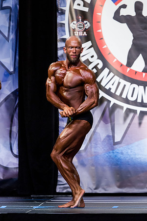 2021_PHS_PJ_5D3_0496