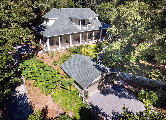 926 E Avery St_Drone_2017_10_31_010