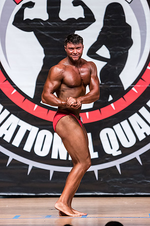 2019 PHS_NS_80D_0738