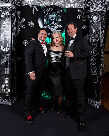 Bowlegs HollyBall_2014_12_13_5D3_165