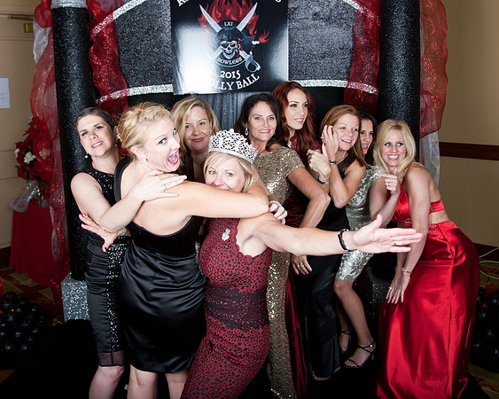 Holly Ball 2015 260
