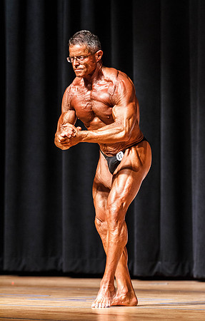 PHS2014_Nightshow1_7D_0842
