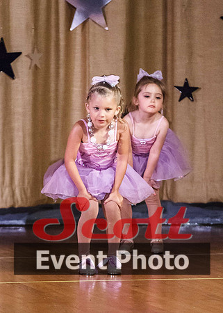Dance Recital_2013_06_09_877