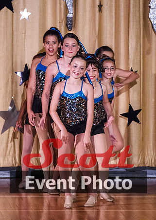 Dance Recital_2013_06_09_905