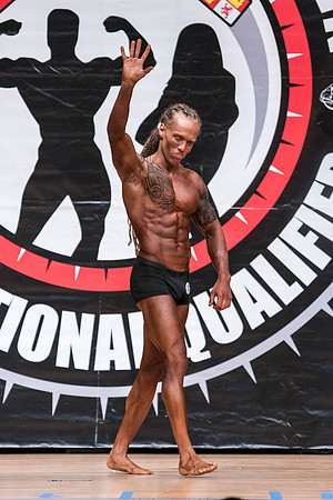 2019 PHS_NS_80D_1374