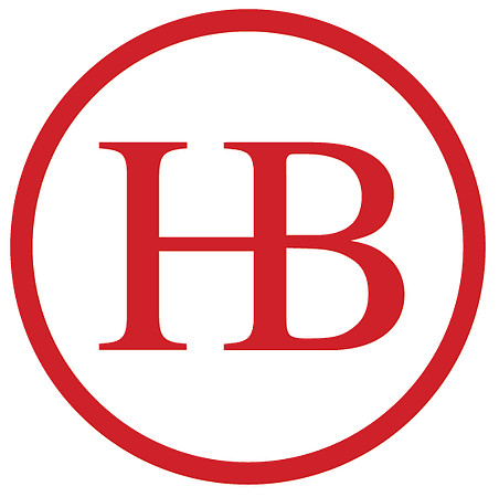 Heather Blatz