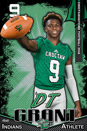 Grant_corrected_CHS_2018_Final_FB