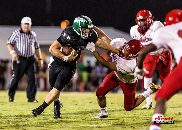 CHSvPFHS_2016_09_02_753