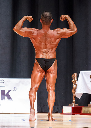PHS2014_Prejudging1_7D_0251