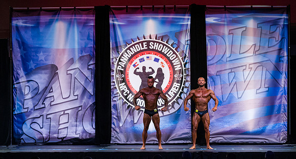 2021_PHS_PJ_80D_132