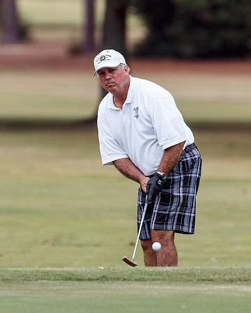 ACA_Golf_70D_2016_10_15_643