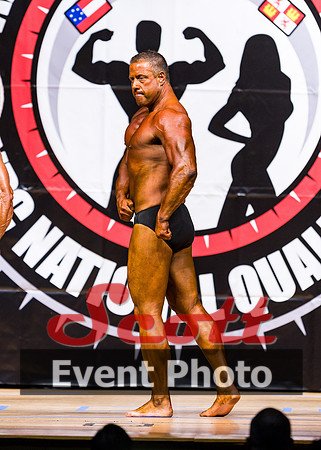 2015PHS_PJ_5D3c_0334