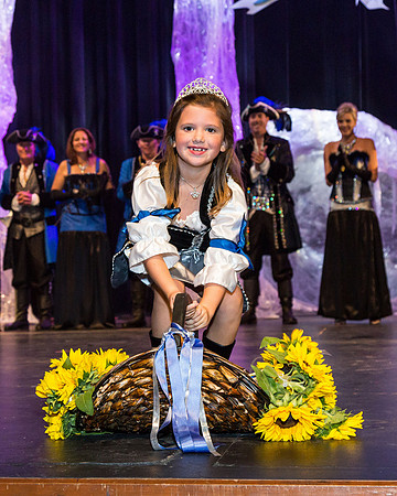 Act 2_Coronation_2017_06_10_417