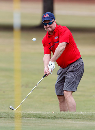 ACA_Golf_70D_2016_10_15_652