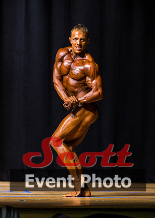 2015PHS_PJ_5D3a_0153