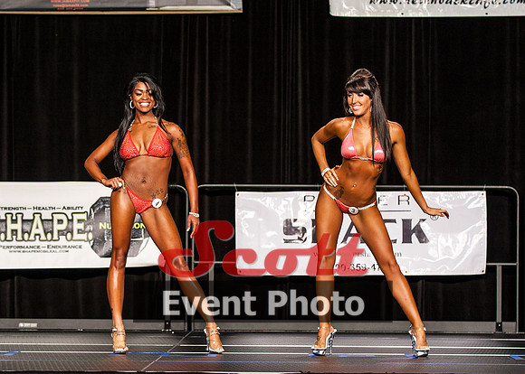 ECPE_Morning_40D_2013_08_10_1327